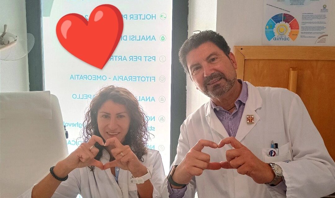 https://www.farmaciasantambrogio.it/wp-content/uploads/2024/09/ecg-sett-ott-2024-1080x640.jpg